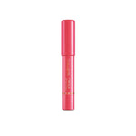 Thumbnail for Chambor Orosa Butter Lipstick - 106 Pink