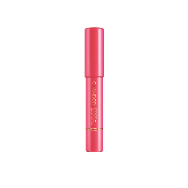 Chambor Orosa Butter Lipstick - 106 Pink