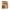 Born Reborn Chocolate Oats & Millets Muesli with Jaggery - Distacart