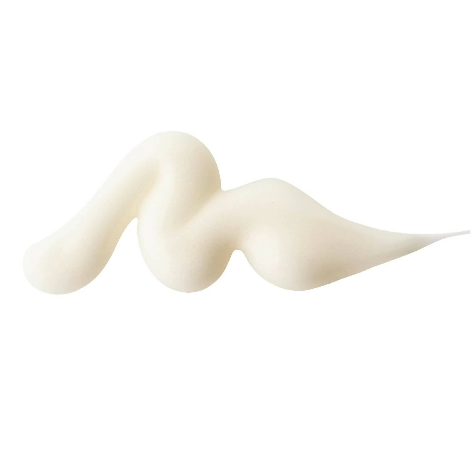 Jergens Wet Skin Moisturizer With Enriching Shea Oil - Distacart