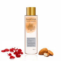 Thumbnail for Namyaa Body Toning and Sculpting Wonder Oil