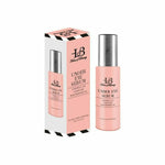 Thumbnail for House Of Beauty Under Eye Serum - Distacart