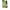 SBL Homeopathy Sabadilla Dilution - Distacart