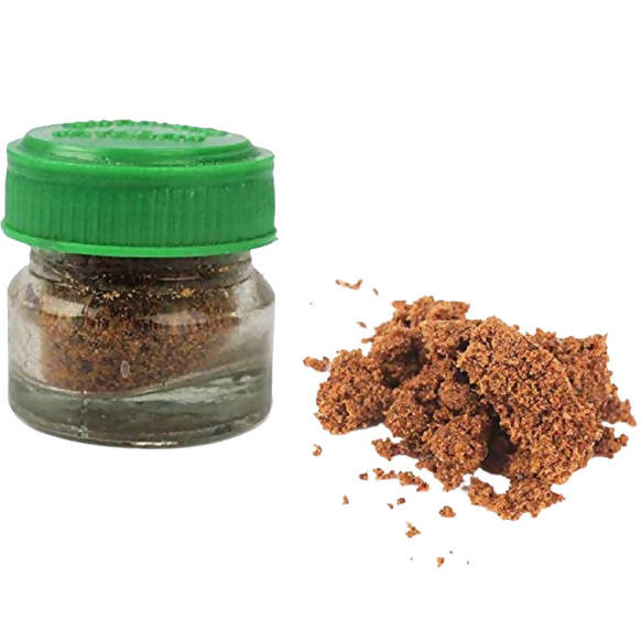 Mukkudal Sarvodaya Javadhu Powder -Distacart