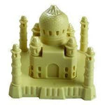 Thumbnail for Deesha Foods Taj Love Chocolates - Distacart