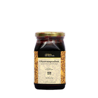 Thumbnail for Bipha Ayurveda Chyawanaprasham - Distacart