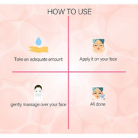Thumbnail for It's Skin Collagen Nutrition Cream - Distacart