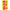 Vedsun Naturals Colve oil - Distacart