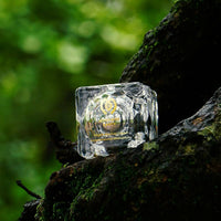 Thumbnail for Mystique Earth Night Revival Cream - Distacart