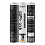 Thumbnail for Nutracology Perfo-nhance Testosterone Booster For Strength, Endurance Tablets - Distacart