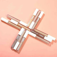 Thumbnail for Insight Cosmetics 2X Cover Master Concealer - Rich Tan - Distacart