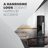Thumbnail for Toni&Guy Men Anti-Dandruff 2-in-1 Shampoo - Distacart