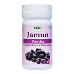 Thumbnail for Sansu Jamun Powder