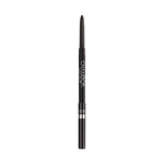Thumbnail for Chambor Stay On Waterproof Kohl - Blackest Black 1.2 gm