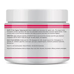 Thumbnail for Inlife Vaginal Tightening Gel