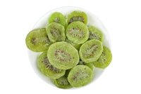 Thumbnail for Nathu's Kiwi