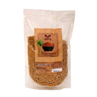Thumbnail for Gavyamart Organic Jaggery Powder - Distacart