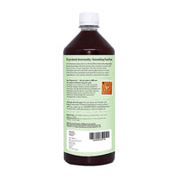 Thumbnail for Kapiva Ayurveda Immune Care Juice