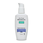 Thumbnail for Neutrogena Oil-Free Moisture SPF 15 - Distacart