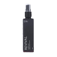 Thumbnail for Enn Revival Stay Fresh All Day Jasmine & Mogra Facial Mist
