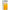 Dr. Reckeweg Bio Combination 28 (BC 28) Tablets - Distacart