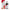 Repl Dr. Advice No. 77 Orchitis Drops - Distacart