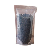 Thumbnail for Satjeevan Wild Himalayan Blackberries - Distacart