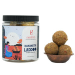 Thumbnail for Nuskha Danamethi Laddoo - Distacart