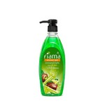 Thumbnail for Fiama Shower Gel With Lemongrass & Jojoba - Distacart