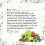 Thumbnail for Four Seasons Ortho Care Juice - Distacart