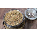 Thumbnail for Tea Masala Powder - Distacart