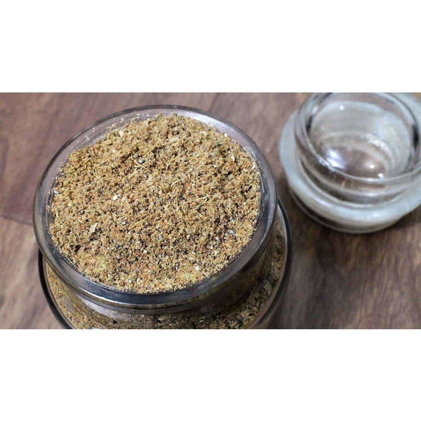 Tea Masala Powder - Distacart