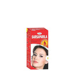 Thumbnail for Unjha Sarsaparila