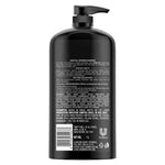 Thumbnail for TRESemme HD Hair Fall Defense Shampoo