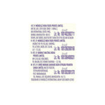 Thumbnail for Cadbury Bournvita Chocolate Nutrition Drink - Distacart