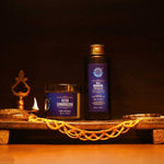 Thumbnail for Shesha Ayurveda Shirosamraksha Combo