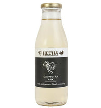 Thumbnail for Hetha Desi Cow Gaumutra Ark / Gomutra Ark - Distacart