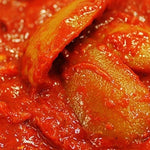 Thumbnail for Nimbu Achaar