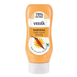 Thumbnail for Veeba Harissa Chilli Cumin Dressing