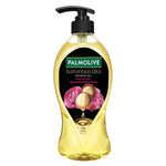 Thumbnail for Palmolive Luminous Oils Invigorating Shower Gel