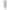 Nandini Herbal Blemishing Cream - Distacart