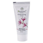 Thumbnail for Nandini Herbal Blemishing Cream - Distacart