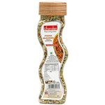 Thumbnail for Chandan Poona mukhwas Premium Mouth Freshener - Distacart