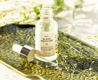 Thumbnail for Nature's Destiny Plant Squalane Oil