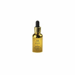 Thumbnail for House Of Beauty Super Fruit Glow Oil - Distacart