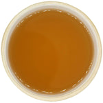 Thumbnail for The Trove Tea - Tummy TLC Herbal Tea