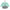 ChutPut Hand knitted Crochet Maharani Wool Dress - Green - Distacart