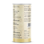 Thumbnail for Wingreens Farms Organic Amla Powder