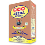 Thumbnail for MDH Jeera Powder