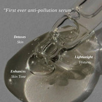 Thumbnail for Botnal On The Rocks Detox Serum - Distacart
